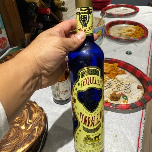 eduornelas